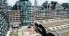 European Bank for Reconstruction and Development moves to sell insured loan packages worth €200 million