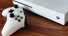 Microsoft confirms increased Xbox prices in the UK and Europe