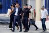 EU must do more to strengthen borders, von der Leyen tells Spanish PM in letter seen by Reuters