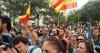 The National Court opens proceedings for the complaint by Iustitia Europa regarding the massive entry in Ceuta