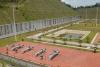 Myanmar’s Depleted Oil Pipeline