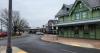 9 Best Towns In New Jersey For A Two-Day Recharge