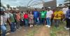 LACRA Distributes 700K Coffee Liberica Seedlings to Revive Coffee Industry
