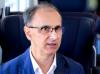 Macut says enrgy situation stable, appeals for rational consumption of electricity, water