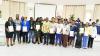 Farmers acquire skills to boost cashew nut value addition