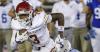 10 New Orleans area wide receivers to watch during the 2026 prep football season