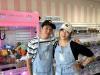 Business Beat: Bunny Market in Longview offers fun, food, toys