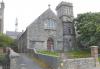 Buyer sought to ‘bring new life’ into ‘sadly neglected’ building