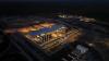 Timmerman Power Plant Unit 1: A Fast-Track Blueprint for Flexible Power in Texas