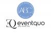 Association of Bridal Consultants Announces Strategic Partnership with EventQuo to Empower Wedding Professionals Through Innovative Event Technology
