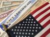 Why $39B in U.S. savings bonds sits as consumers feel the squeeze