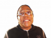 Teacher maintains 100% pass rate over 6 years
