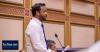 Construction Minister aims criticism at the former government