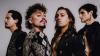 Classic Rock's Tracks Of The Week: August 3, 2026
