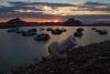 LETTERS: Explore ways to create new water; the state’s fees