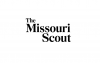 MOScout Daily Update: Tracking Late Expenditures - Readers’ Pick’em Contest - Graff to Gov’s Office and more…