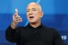 Forbes Daily: Amazon’s Post-Earnings Surge Boosts Jeff Bezos’ Fortune