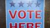Early Voting Begins Today in Miami-Dade; Broward Opens Sites Next Week