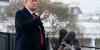 Inside the coverup: What Trump doesn't want you to remember about 2020