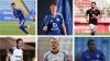 Leicester City transfers: Every done deal this window rated with three 9/10s and two 8s