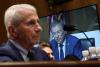 The Fauci-Paul battle shows real cracks in public health. One group has answers.