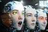 China AI Chip Firm Fangqing Hits $1.5B Valuation on Decoupled Inference Bet