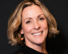 Co-op head of partnerships and events on the future of its pop-up stores