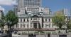 US government seeks concessions in exchange for yen rescue, rattling global macro backdrop for crypto