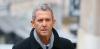 Beny Steinmetz appeals tax on sale of NIS 27m house