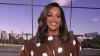 Alison Hammond's 'flattering and elegant' Next dress 'perfect for autumn weddings'