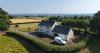 Three-bedroom house with 13 acres of farmland to go under the hammer