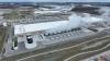 Energy company latest to offer alternative power for data center hub