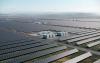 TCL Solar to supply back-contact modules to Australian solar projects