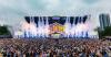 WATERBOMB SEOUL 2026 Successfully Concludes as CSTS and PremierX™ Help Power the Festival's Global Future
