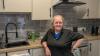 Investment bringing home improvements for West Lothian tenants