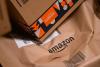Amazon received hundreds of millions in Trump tariff refunds – and says it will return some to customers