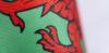 What happens to pupils’ Welsh after they leave school?