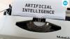 Why India's education system must prioritise AI literacy