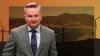 Not too big, not too small: $100m to plug renewable gap