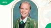 Heartbreak at Hoërskool Rustenburg as Grade 8 learner's sudden death leaves community reeling
