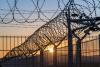 Private Prisons and ICE Exploit Loopholes, Harm Communities