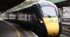 Devastating fire on railway line sparks travel chaos to Oxfordshire