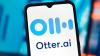 Otter.ai appoints first channel leader to build global partner ecosystem