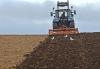 Farmers and crofters will be able to apply for up to £20k to ‘modernise operations’ and help the sector to ‘thrive’