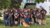 Annual Camp Manzke keeps family traditions growing strong on the farm