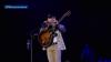 Zac Brown Band surprises Fenway fans with free cruise vacations