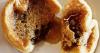 This Ontario region famously known for its 13-storey tall waterfall is throwing a 2-day butter tart festival