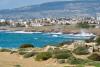 British father charged over toddler son’s death in Cyprus allowed to fly home for funeral