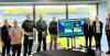 'Football plays an important role in communities across Northern Ireland' - PSNI updates football strategy ahead of 2026/27 NIFL season