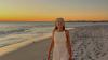 'I moved from UK to Australia - I've completely changed the way I live'